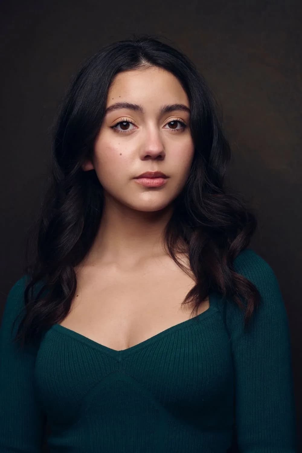 Isabella Day photo