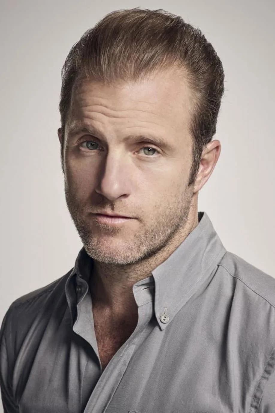 Foto di Scott Caan