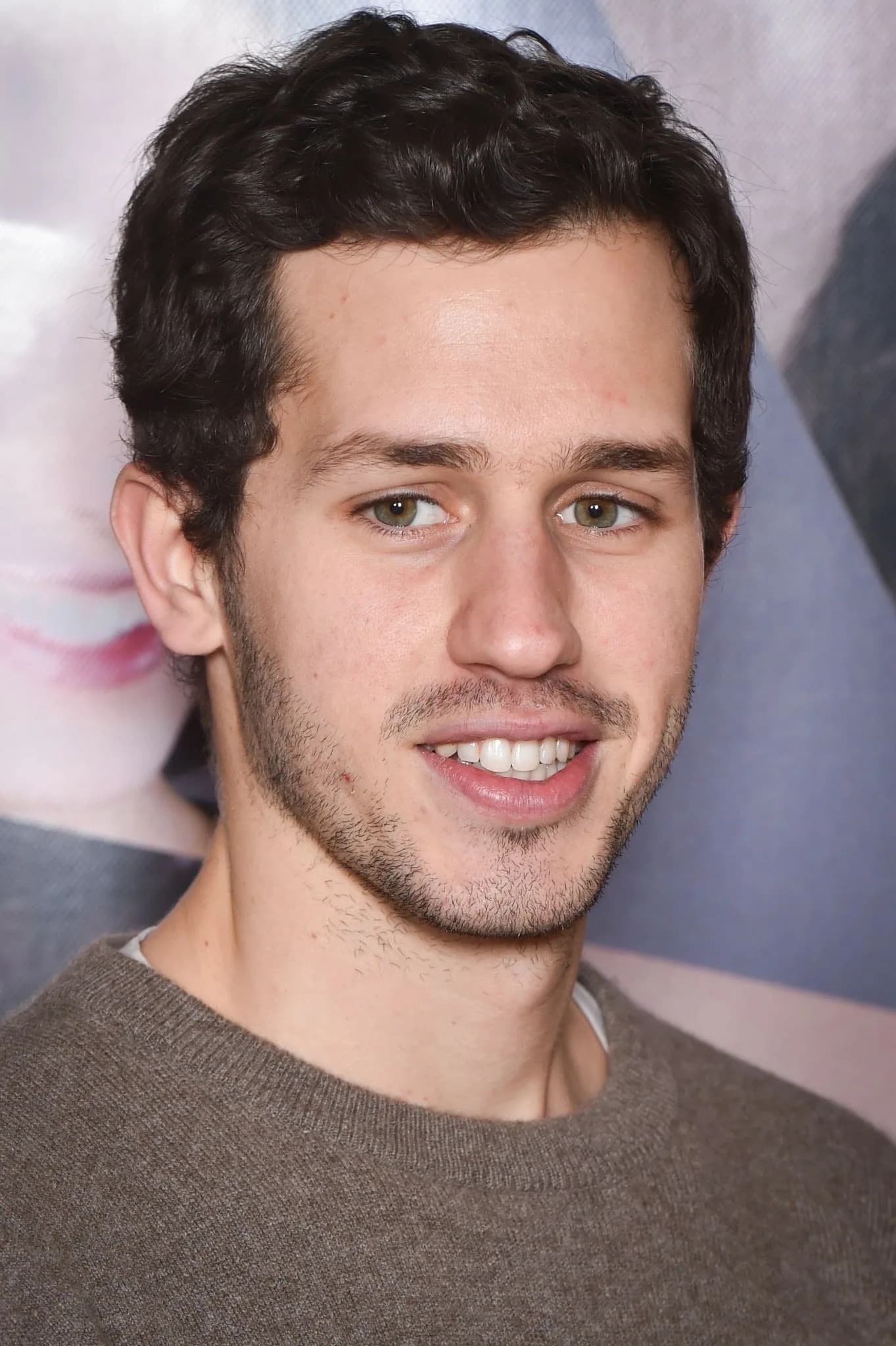 Photo de Victor Belmondo