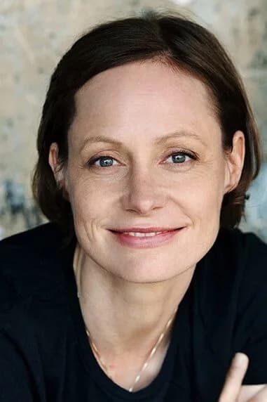 Foto von Katharina M. Schubert
