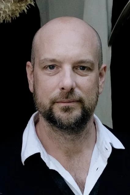 Profil von Stephan Zinner