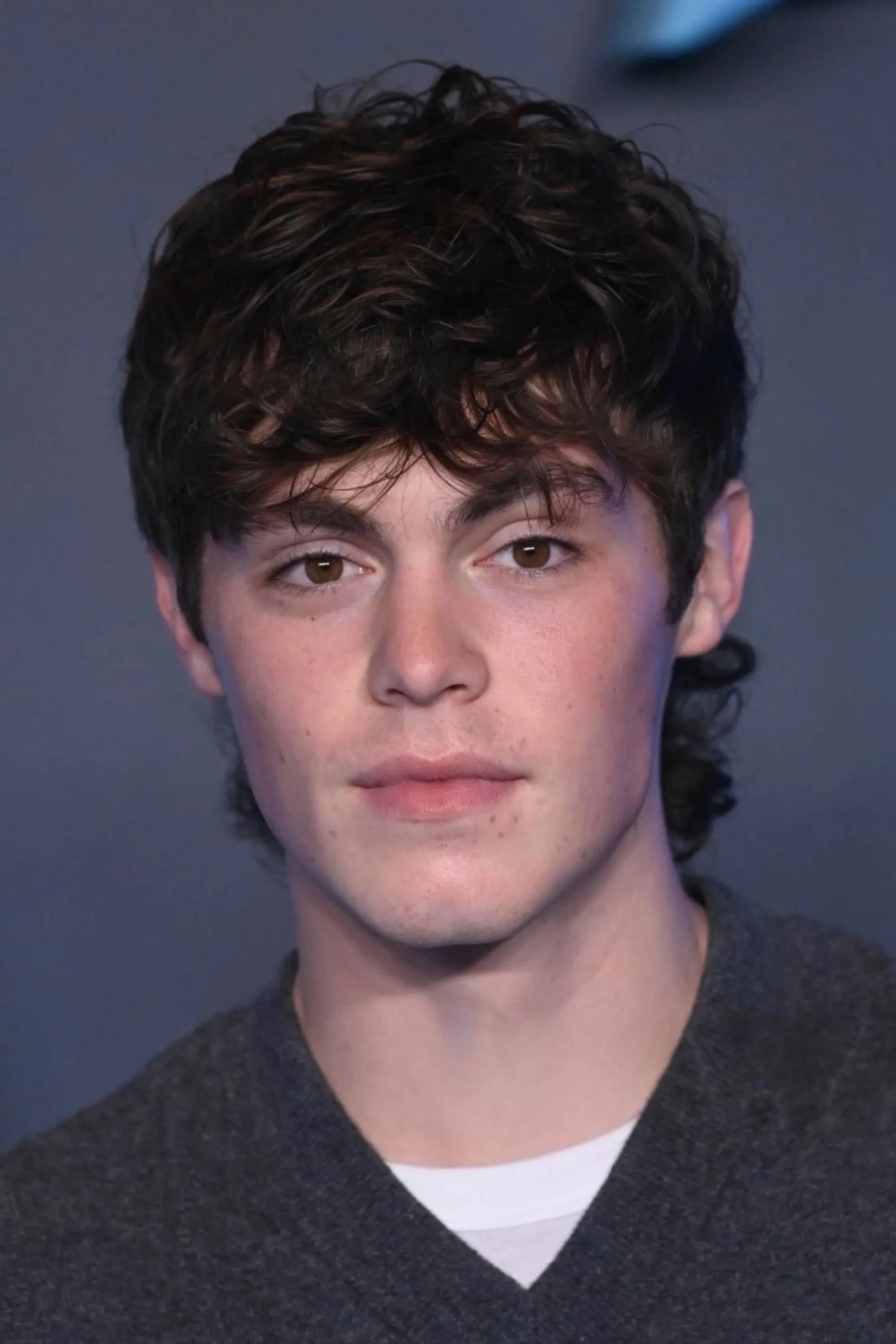 Foto di Jack Champion