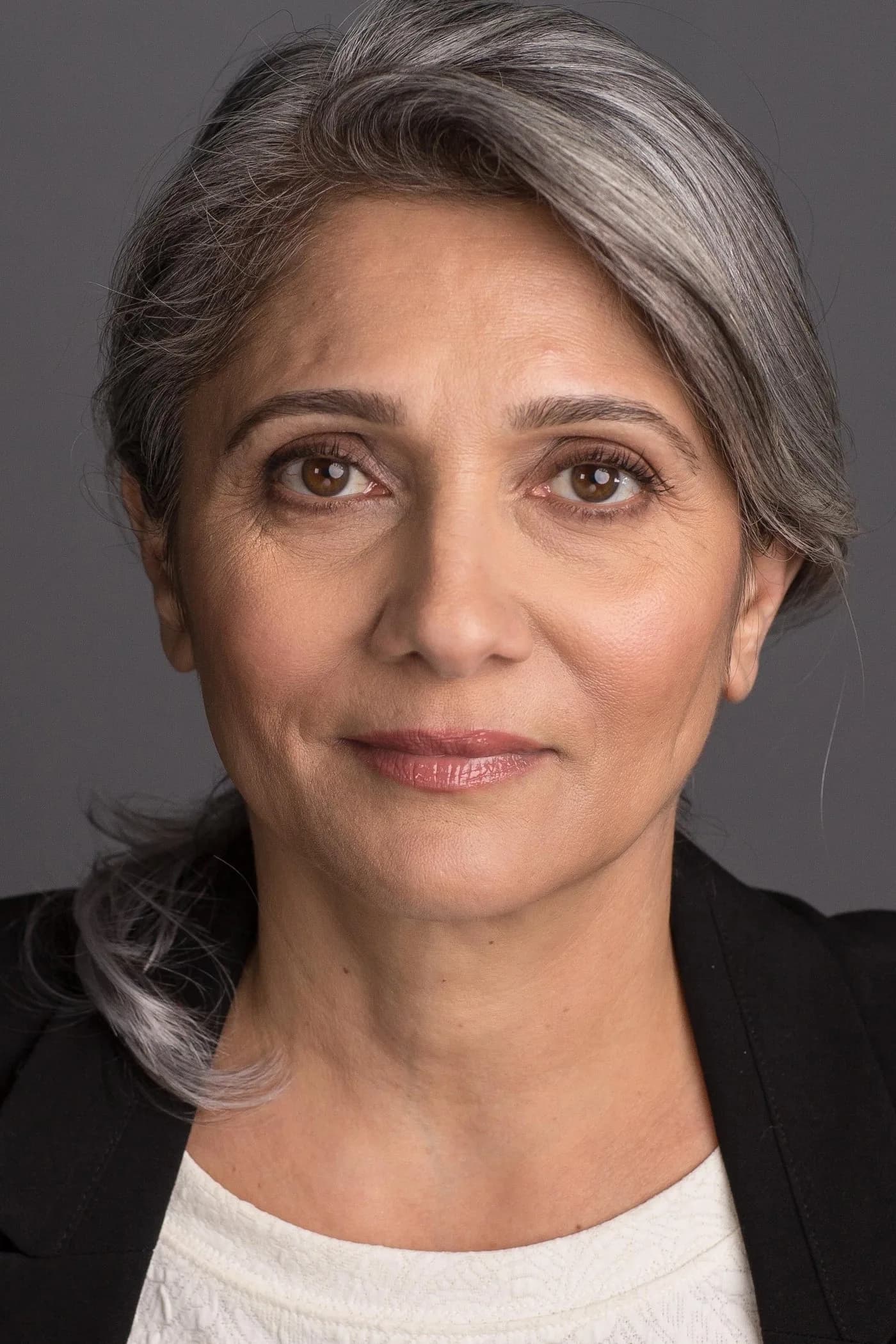 Salem Murphy photo