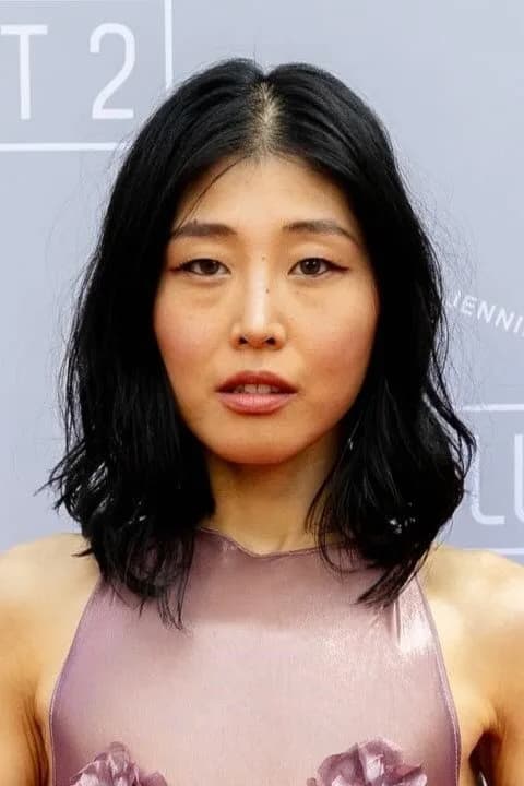 Foto di Kahyun Kim