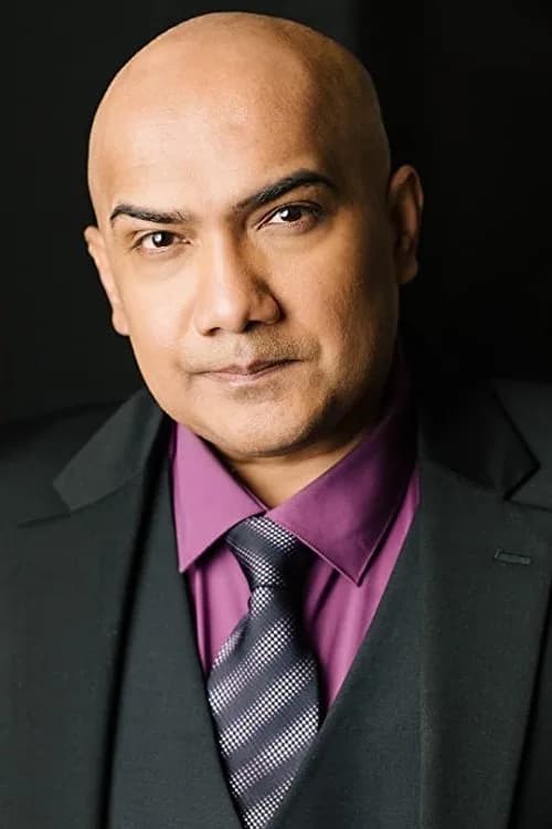 Foto de Seth Ranaweera