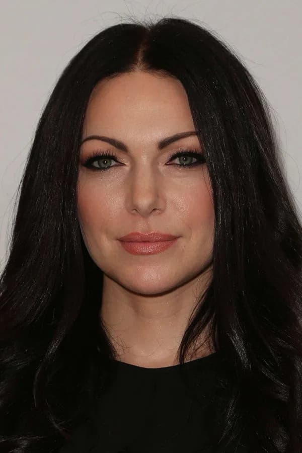 Foto de Laura Prepon