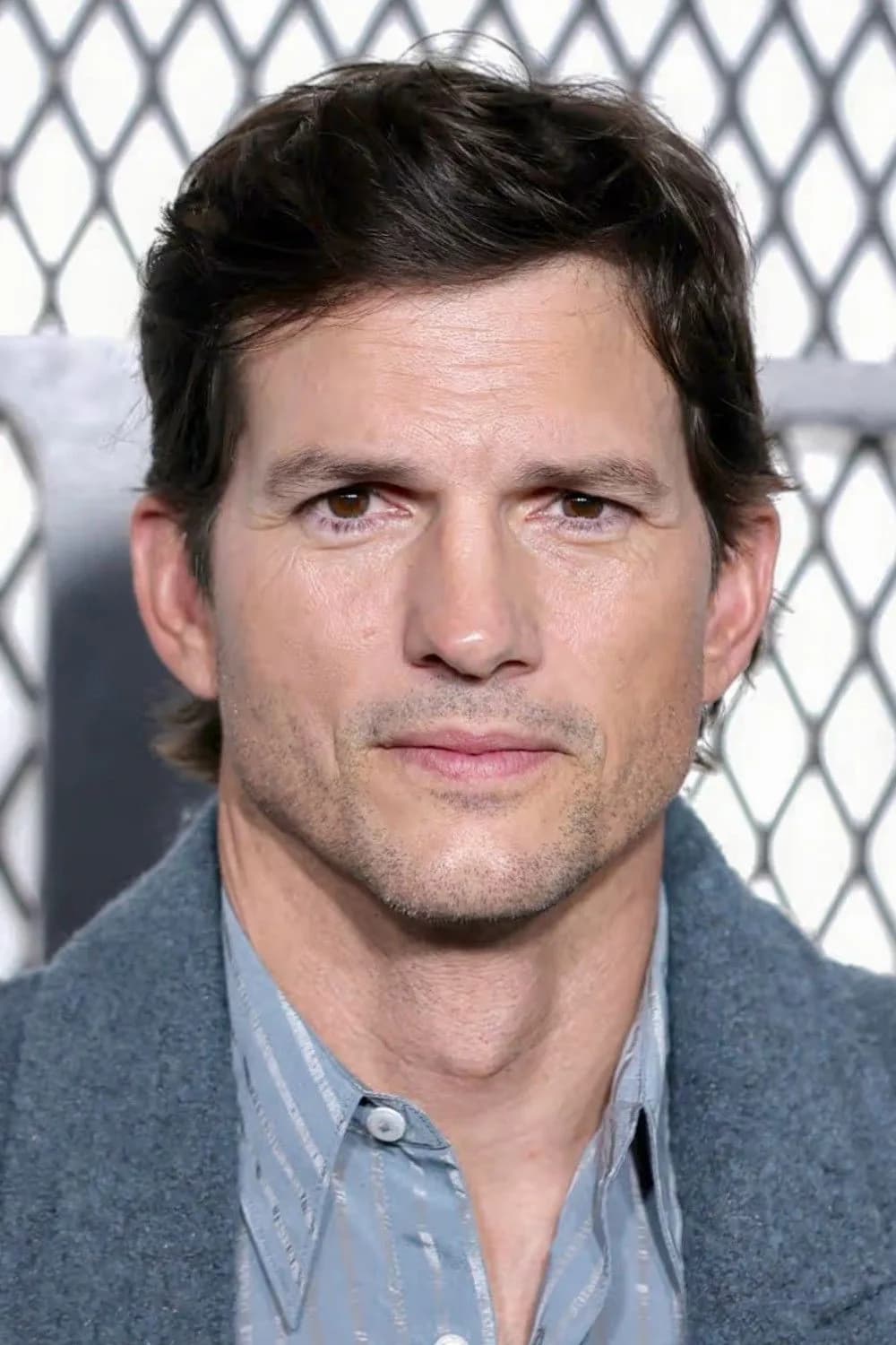Foto von Ashton Kutcher