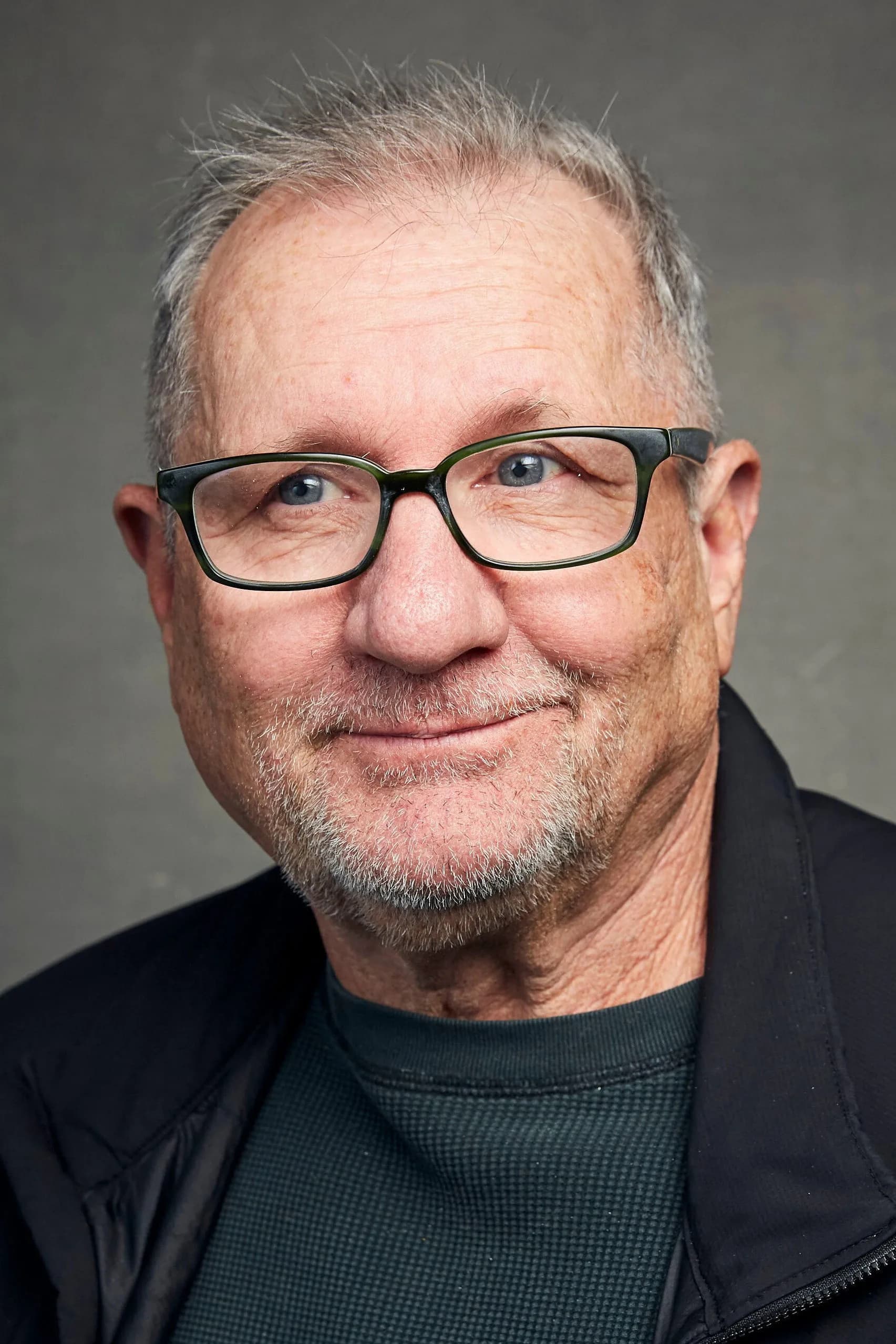Foto di Ed O'Neill