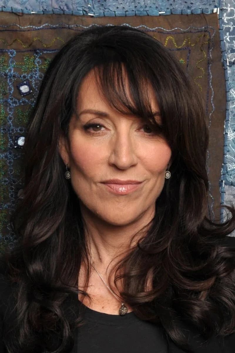 Katey Sagal की तस्वीर