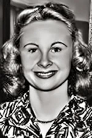 Nancy Wible fotoğrafı