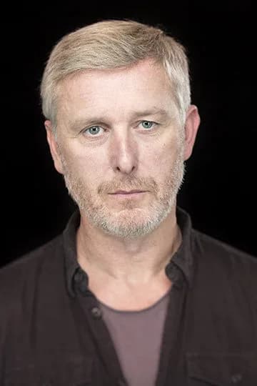 Foto di Stuart Graham
