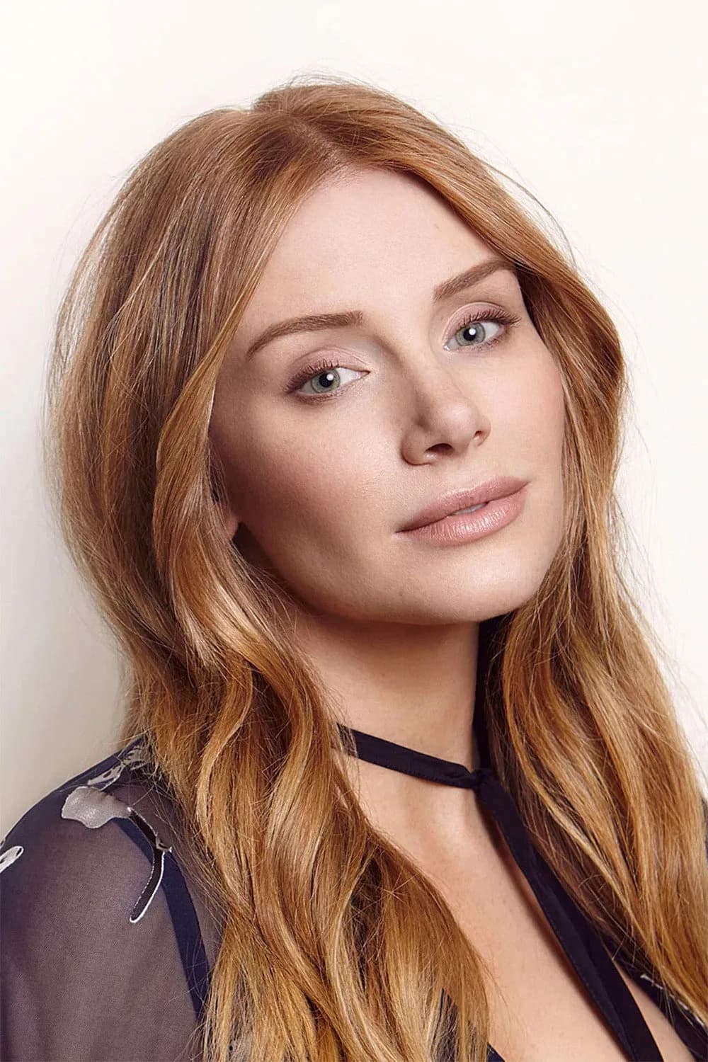 Bryce Dallas Howard fotoğrafı