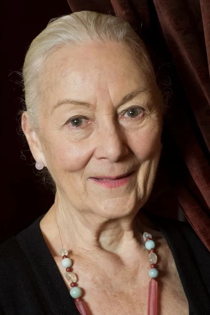 Foto di Rosemary Harris