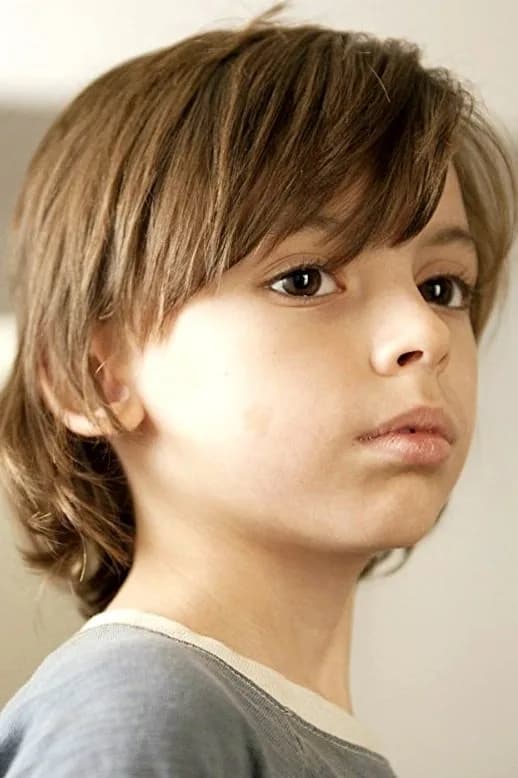 Sawyer Shipman photo