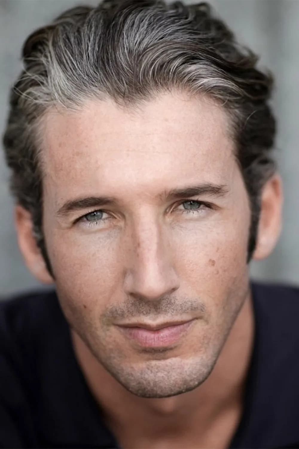 Zachary Le Vey 사진