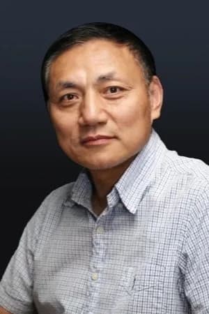 Tian Xiao Zhang photo