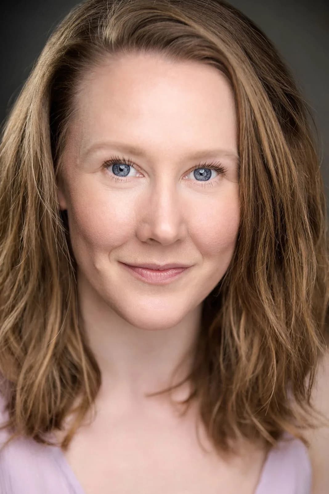 Victoria Hamnett photo