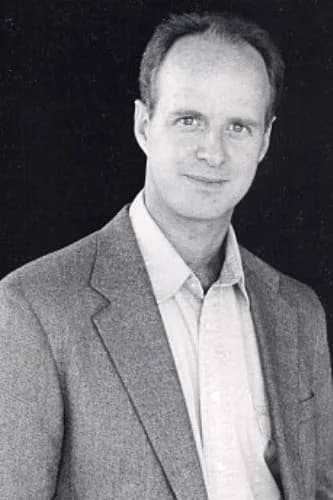 Foto di Rob Neukirch
