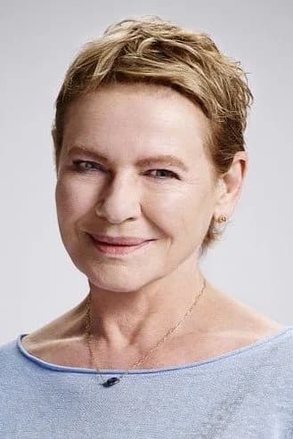 Foto di Dianne Wiest
