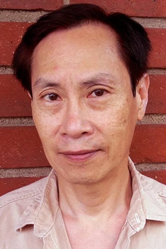 Foto di Peter Chen