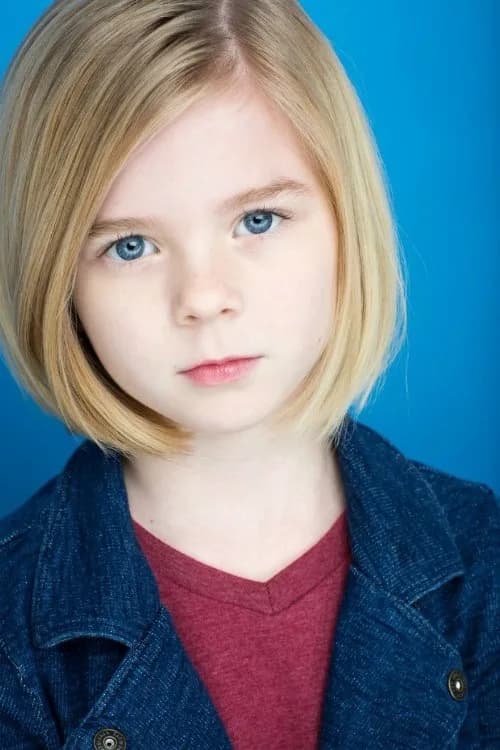 Foto von Noelle Parker