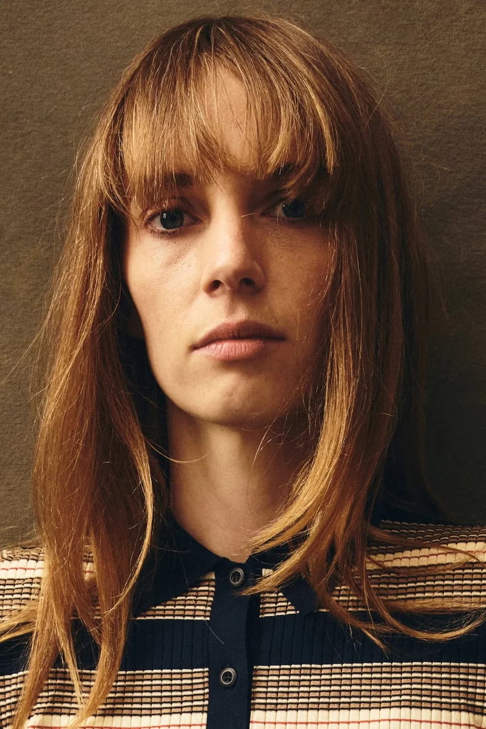 Foto de Maya Hawke