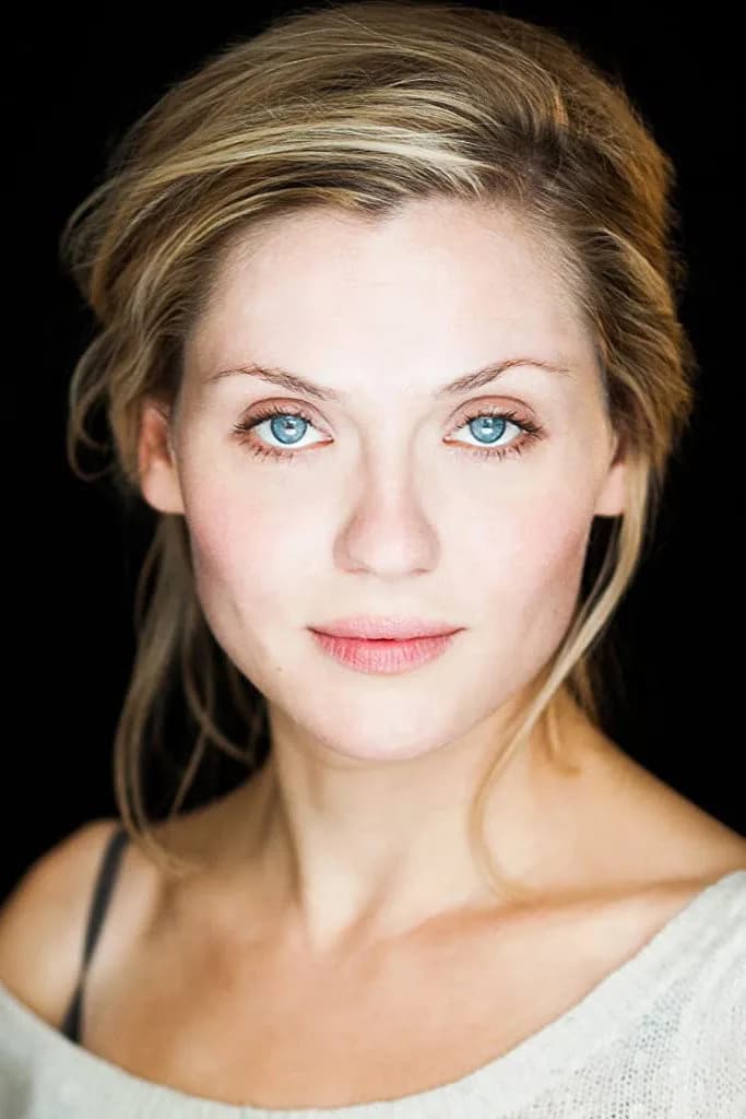 Foto di Carolin Stoltz