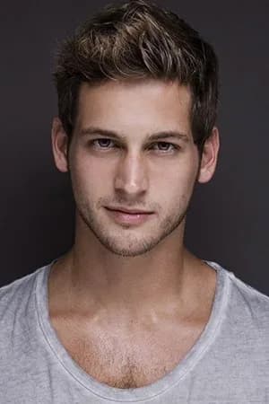 Фото: Max Emerson