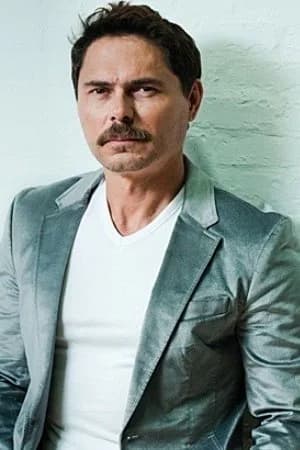 Foto di Lucho Velasco