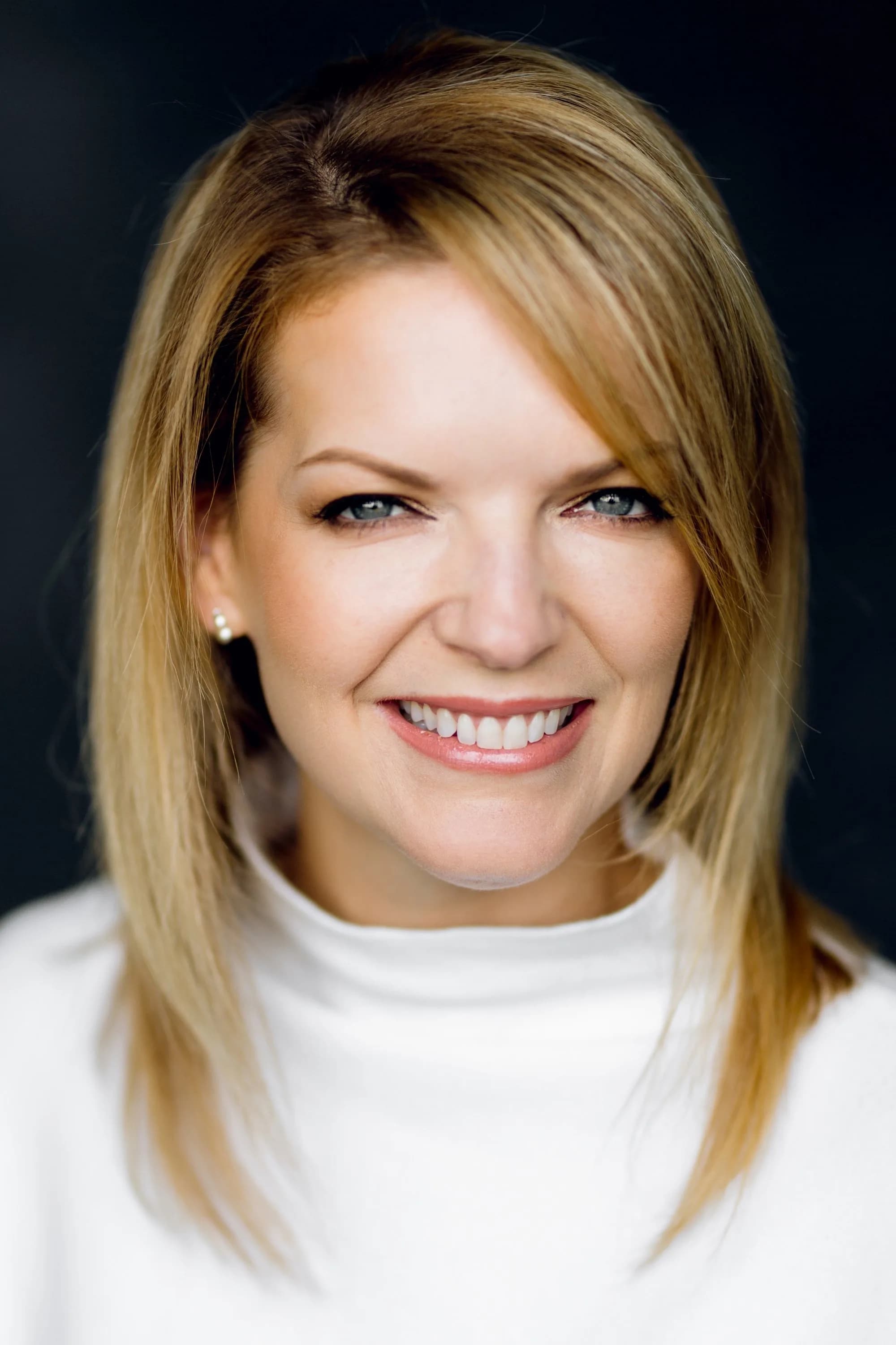 Tanya Lapointe 사진
