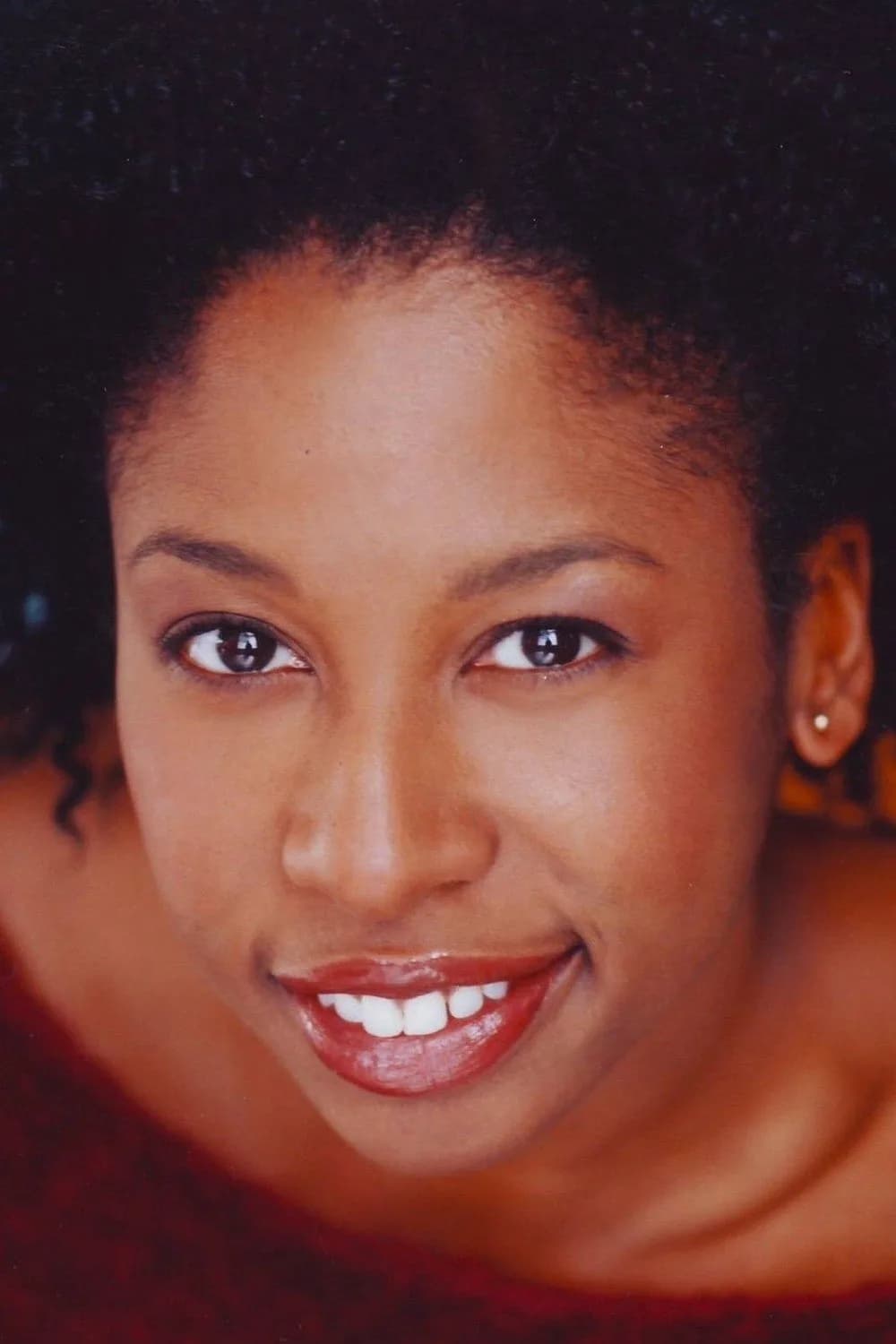 Raven Dauda photo