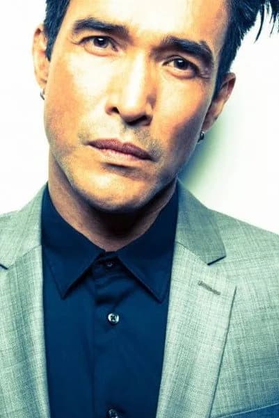 Tig Fong photo