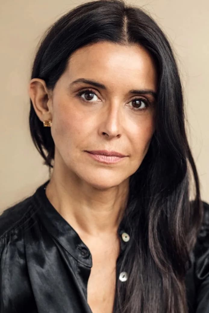 Foto von Alexandra Castillo