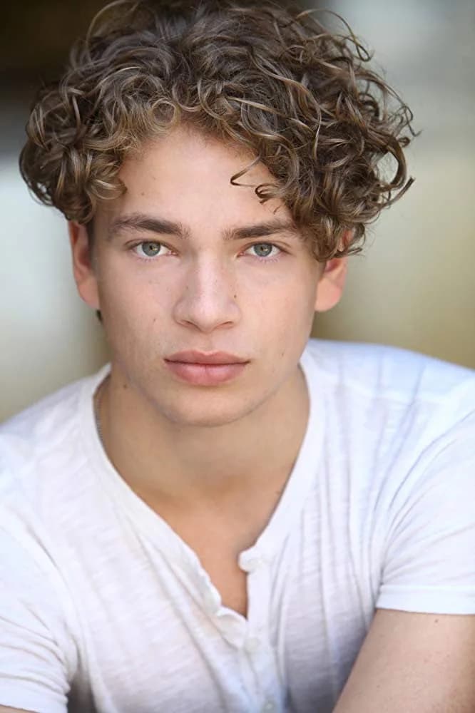 Foto di Will Meyers