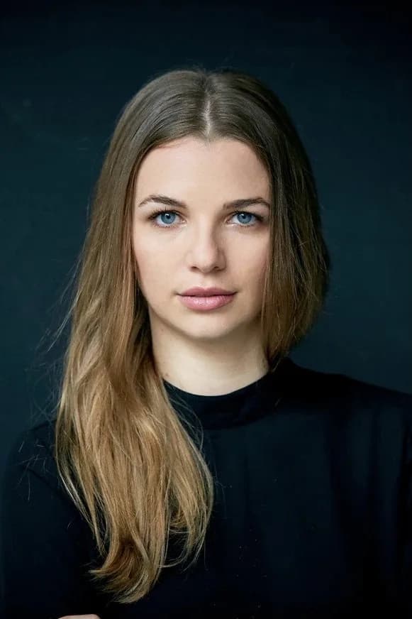 Фото: Magdalena Höfner