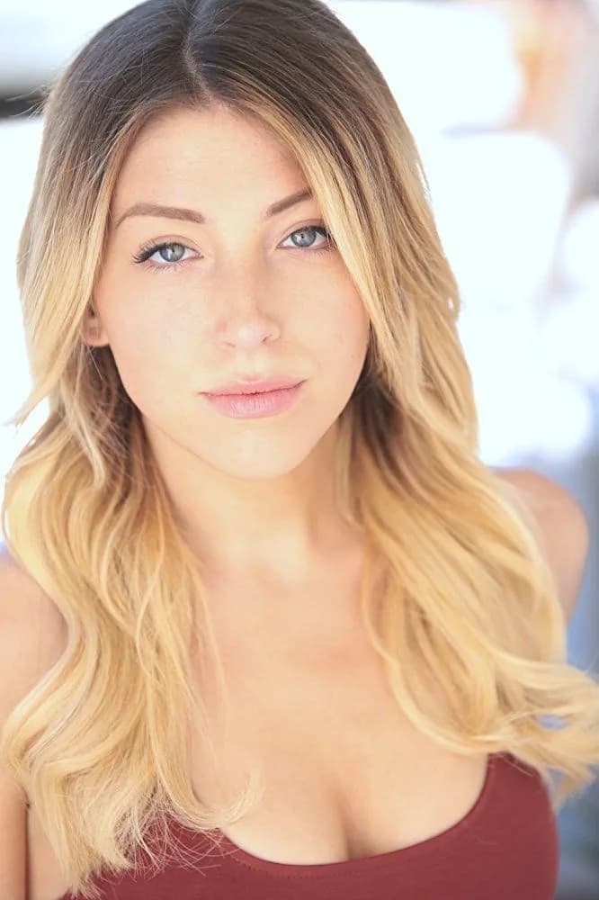 Foto de Maria Breese