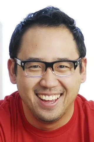 Mike Park photo