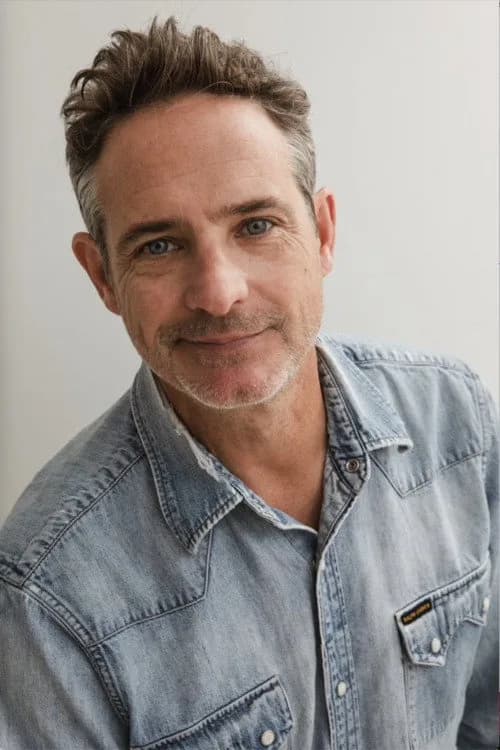 Photo de Chris Hoffman