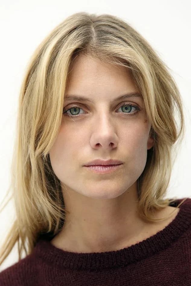 صورة Mélanie Laurent