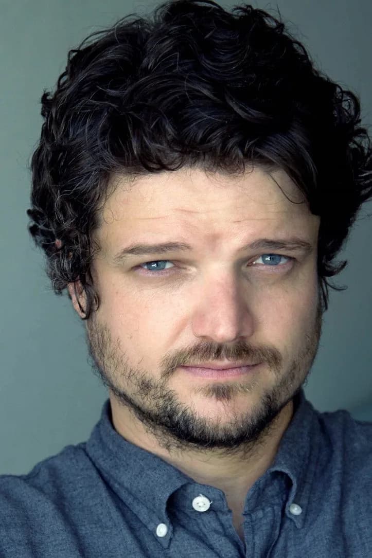صورة Matt Jones