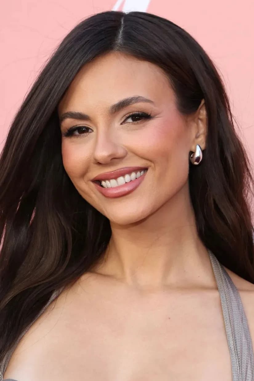 Foto de Victoria Justice