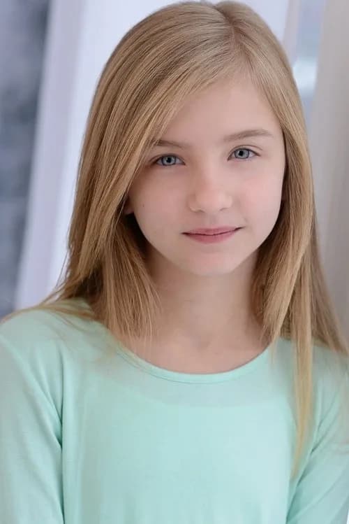 Foto di Mabel Tyler