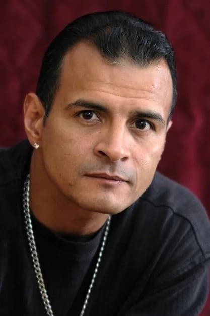 Foto von Panchito Gómez