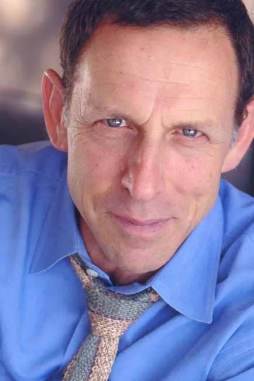 Sal Viscuso photo
