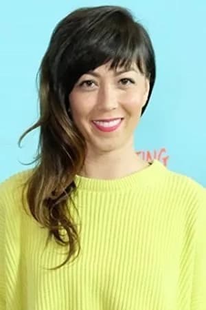 Katie Malia 사진