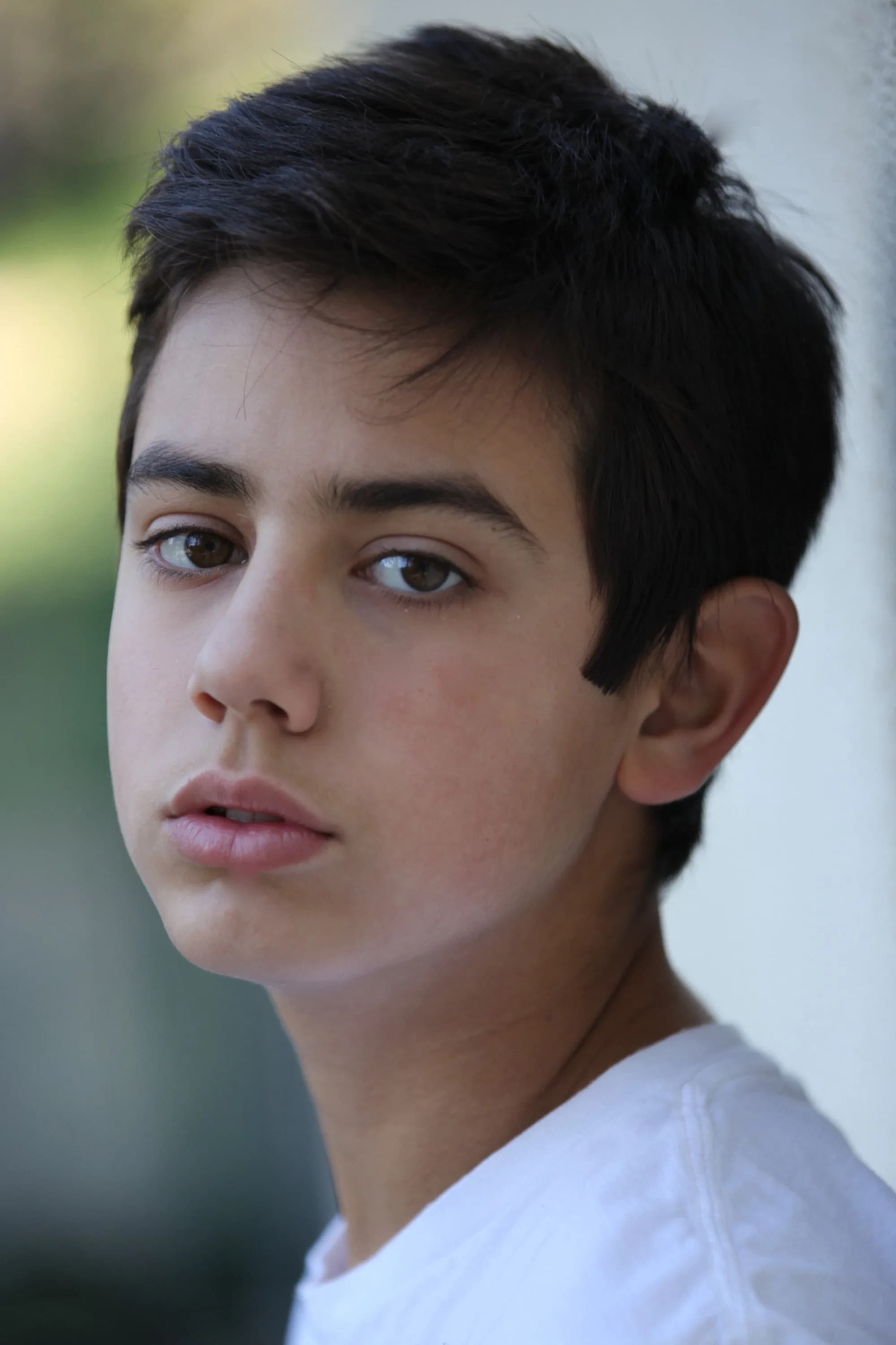 Foto di Joaquin Obradors