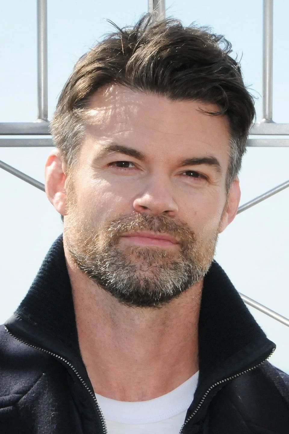 Foto di Daniel Gillies
