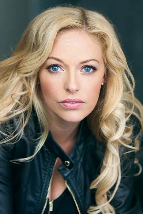 Tiffani Timms की तस्वीर