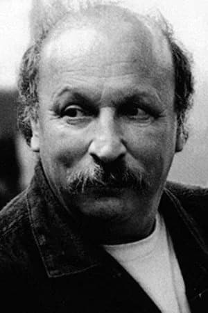 Photo de Bernard Zitzermann