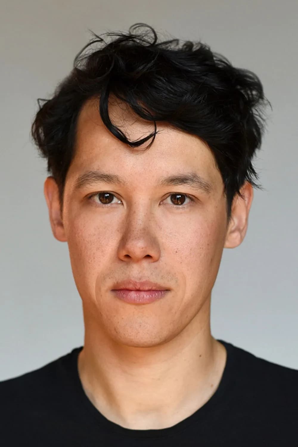 Simon Kluthの写真